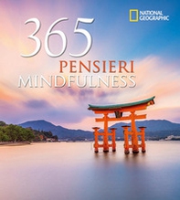 365 pensieri mindfulness - Librerie.coop