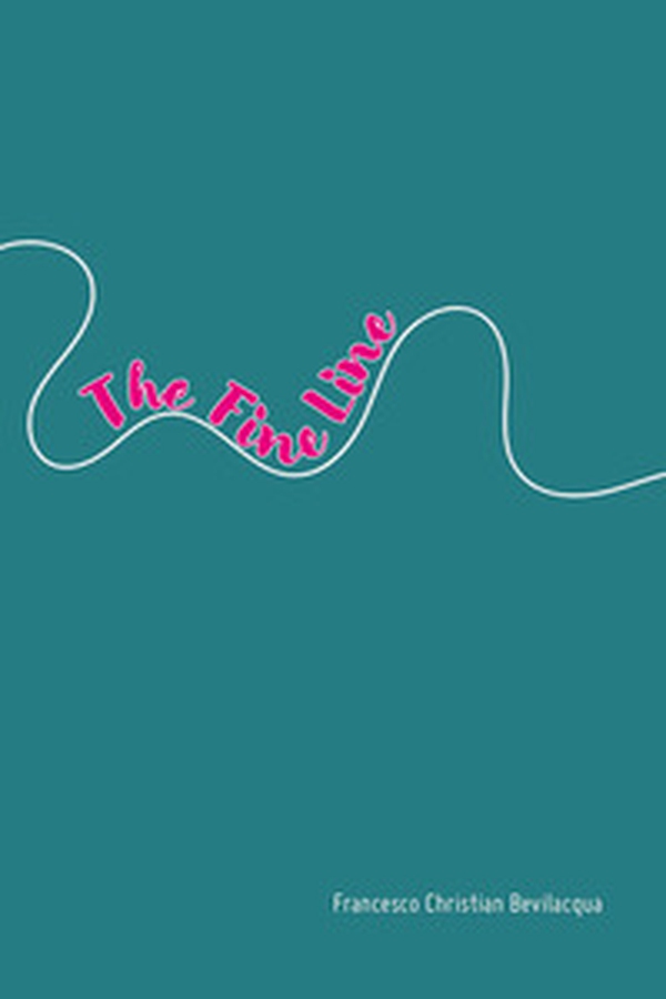 The fine line - Librerie.coop