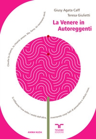 La Venere in autoreggenti - Librerie.coop La Venere in autoreggenti - Librerie.coop