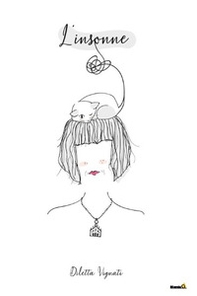 L'insonne - Librerie.coop