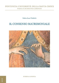 Il consenso matrimoniale - Librerie.coop Il consenso matrimoniale - Librerie.coop
