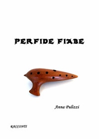 Perfide fiabe - Librerie.coop