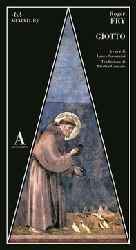 Giotto - Librerie.coop