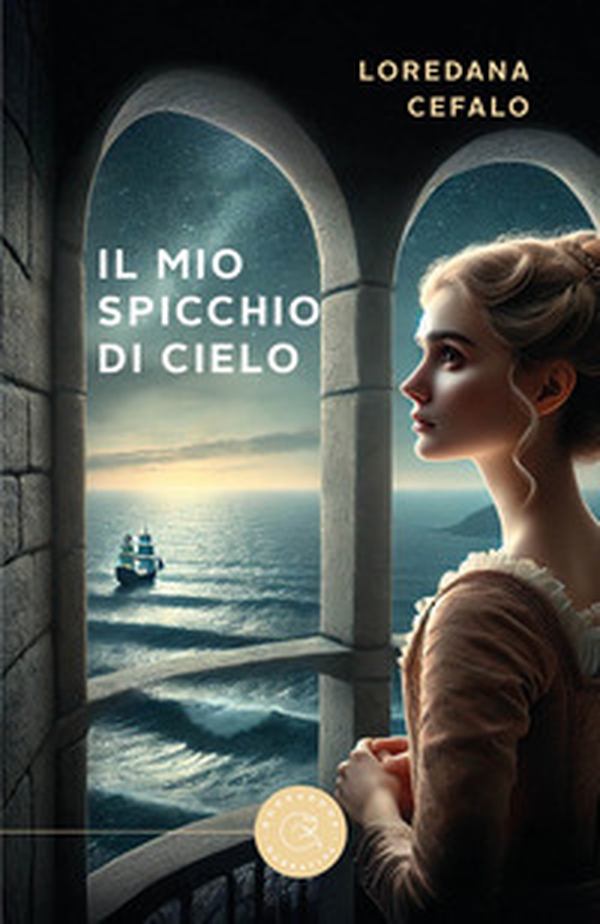 Il mio spicchio di cielo - Librerie.coop Il mio spicchio di cielo - Librerie.coop
