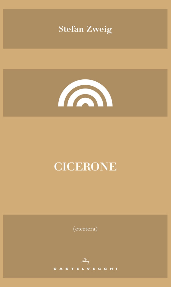 Cicerone - Librerie.coop Cicerone - Librerie.coop