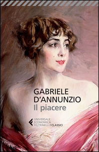 Il piacere - Librerie.coop Il piacere - Librerie.coop