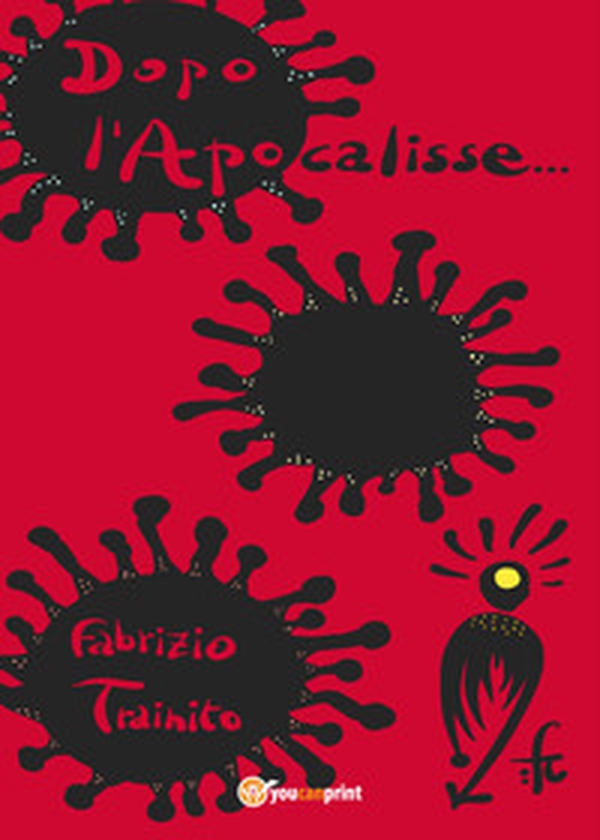 Dopo l'apocalisse - Librerie.coop Dopo l'apocalisse - Librerie.coop