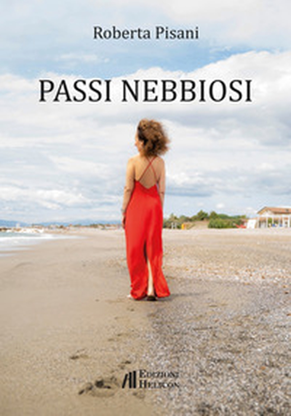Passi nebbiosi - Librerie.coop Passi nebbiosi - Librerie.coop