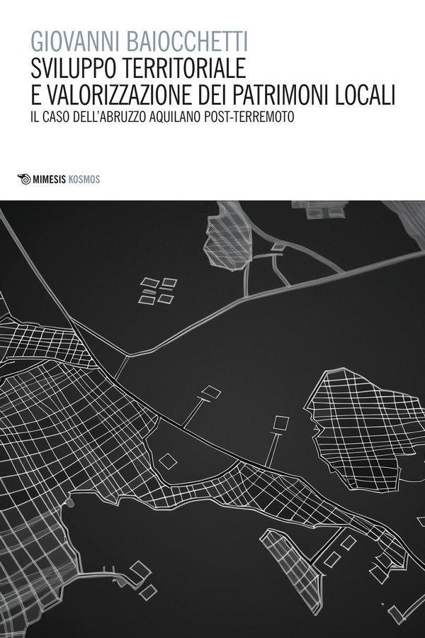 Sviluppo territoriale e valorizzazione dei patrimoni locali - Librerie.coop