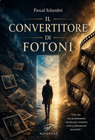 Il convertitore di fotoni - Librerie.coop