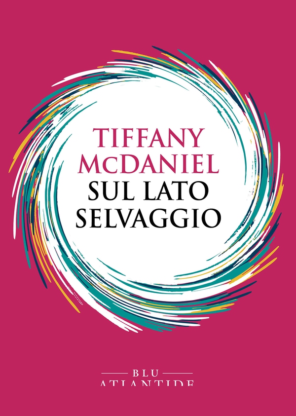 Sul lato selvaggio - Librerie.coop Sul lato selvaggio - Librerie.coop