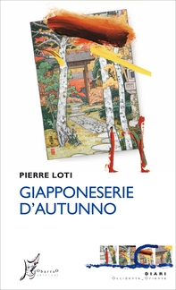 Giapponeserie d'autunno - Librerie.coop Giapponeserie d'autunno - Librerie.coop