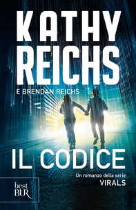 Codice - Librerie.coop