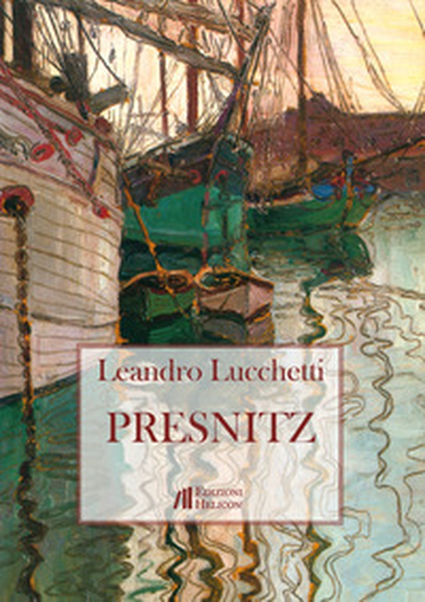 Presnitz - Librerie.coop Presnitz - Librerie.coop