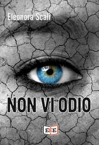 Non vi odio - Librerie.coop