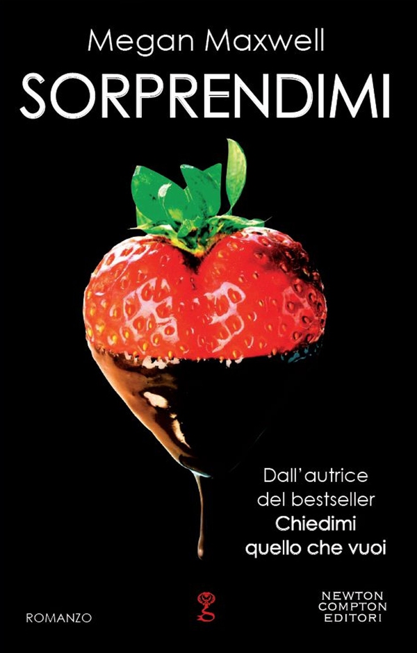 Sorprendimi - Librerie.coop Sorprendimi - Librerie.coop