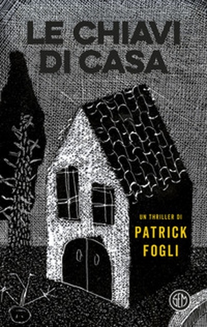 Le chiavi di casa - Librerie.coop