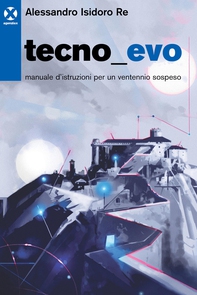 Tecno_Evo - Librerie.coop Tecno_Evo - Librerie.coop