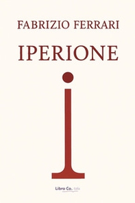 Iperione - Librerie.coop