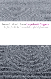 Lo Spirito del Giappone - Librerie.coop