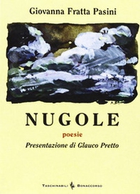 Nugole. Poesie in veronese - Librerie.coop