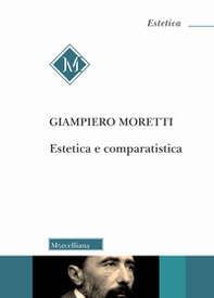 Estetica e comparatistica - Librerie.coop