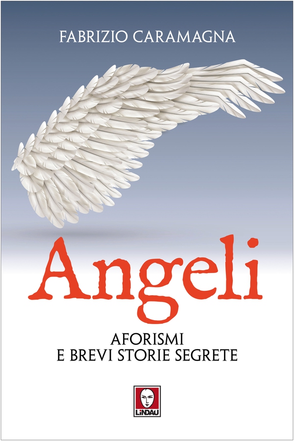 Angeli - Librerie.coop Angeli - Librerie.coop