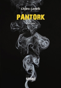 Pantork - Librerie.coop