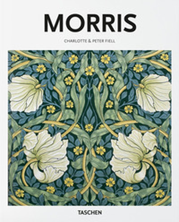 Morris - Librerie.coop Morris - Librerie.coop