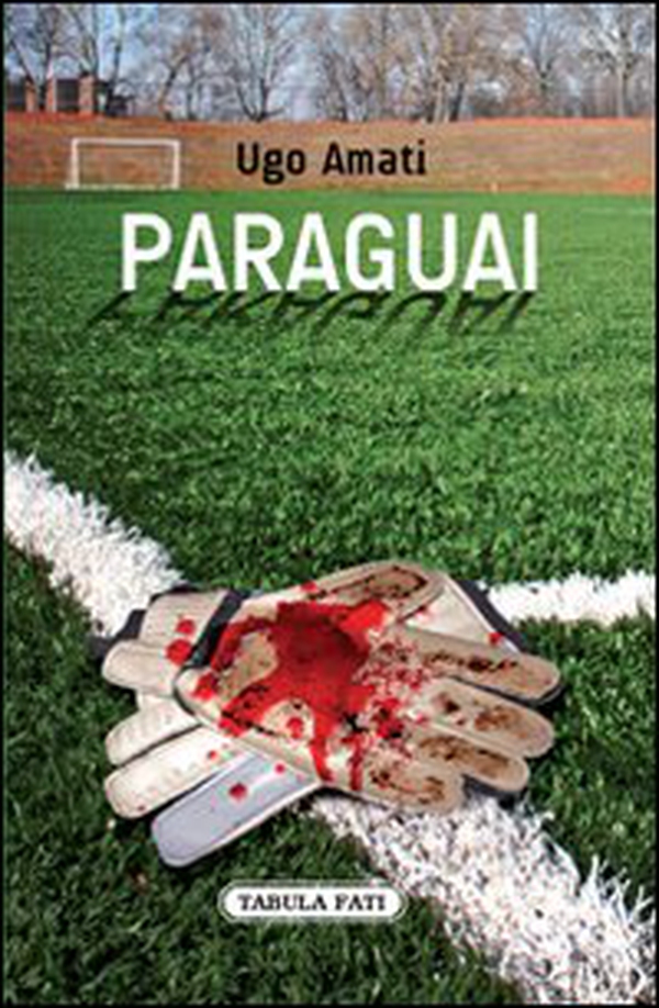 Paraguai - Librerie.coop Paraguai - Librerie.coop