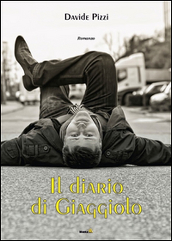 Il diario di Giaggiolo - Librerie.coop