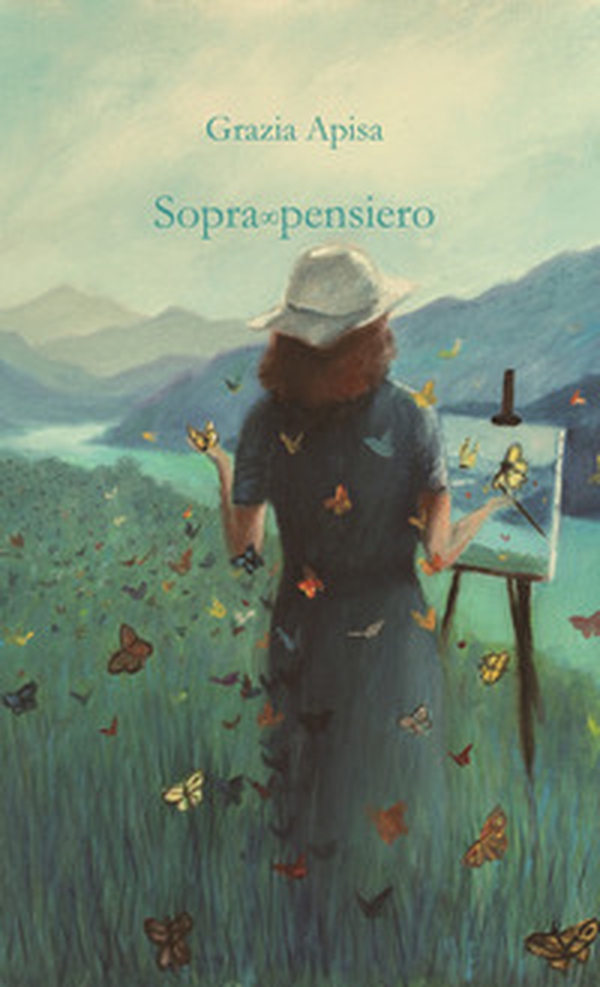 SopraOOpensiero - Librerie.coop SopraOOpensiero - Librerie.coop