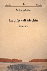 La difesa di Alechin - Librerie.coop