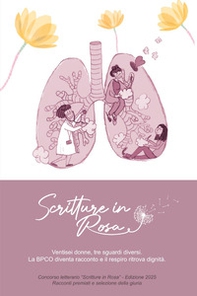 Scritture in rosa - Librerie.coop