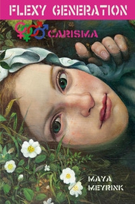 Flexy generation carisma - Librerie.coop