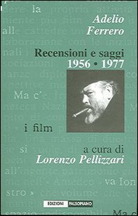 Recensioni e saggi 1956-1977 - Librerie.coop