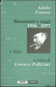 Recensioni e saggi 1956-1977 - Librerie.coop Recensioni e saggi 1956-1977 - Librerie.coop