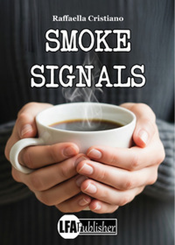Smoke signals - Librerie.coop