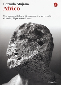 Africo. Una cronaca italiana di governanti e governati, di mafia, di potere e di lotta - Librerie.coop