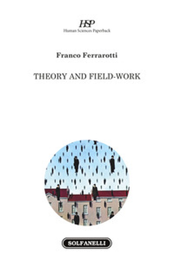 Theory and field-work - Librerie.coop Theory and field-work - Librerie.coop