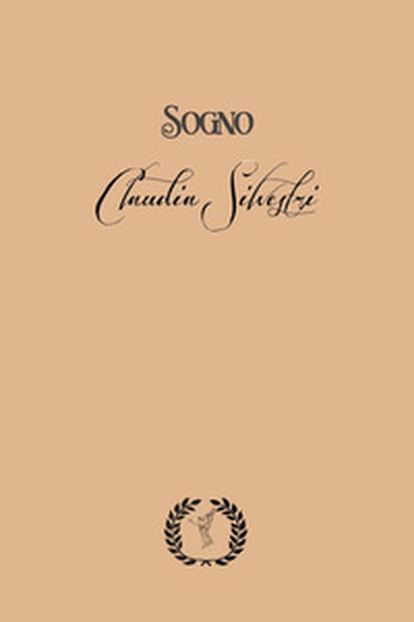 Sogno - Librerie.coop Sogno - Librerie.coop