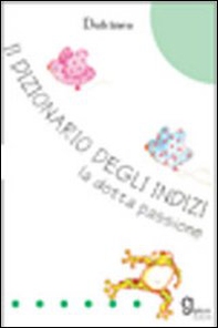 La mia generazione dalla a alla z. Dizionario di un comico incazzato - Librerie.coop