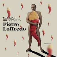 Storia di un cornetto - Librerie.coop