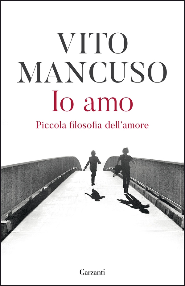 Io amo - Librerie.coop Io amo - Librerie.coop