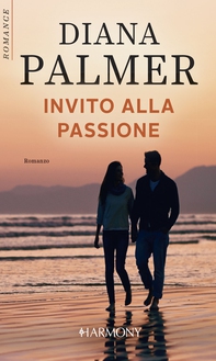 Invito alla passione - Librerie.coop