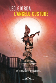 L'angelo custode - Librerie.coop