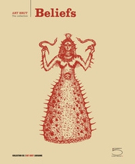 Beliefs - Librerie.coop