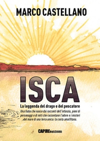 La gabbia delle idee. Il grande inganno del politicamente corretto - Librerie.coop