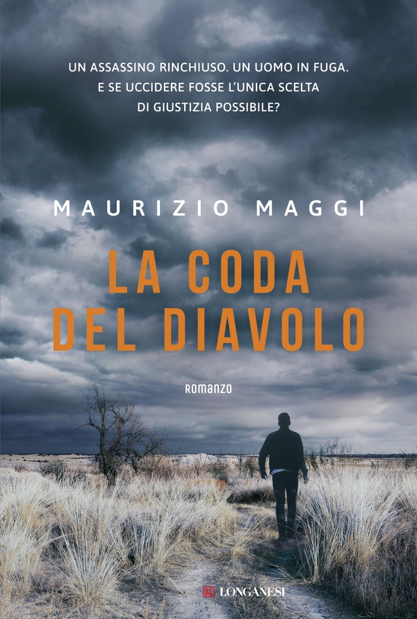La coda del diavolo - Librerie.coop La coda del diavolo - Librerie.coop