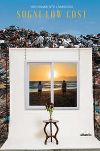 Sogni low cost - Librerie.coop